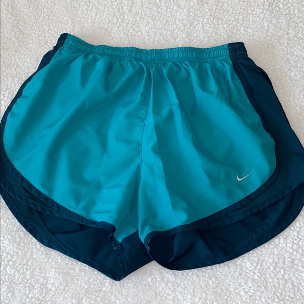 Nike Dri-Fits Sz Medium